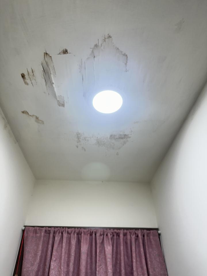 抓漏案件圖片