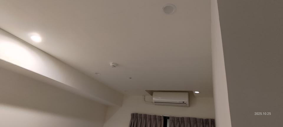 燈具安裝案件圖片 燈具安裝案件圖片
