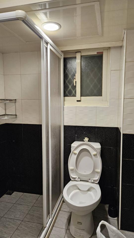 搬家清潔案件圖片 搬家清潔案件圖片