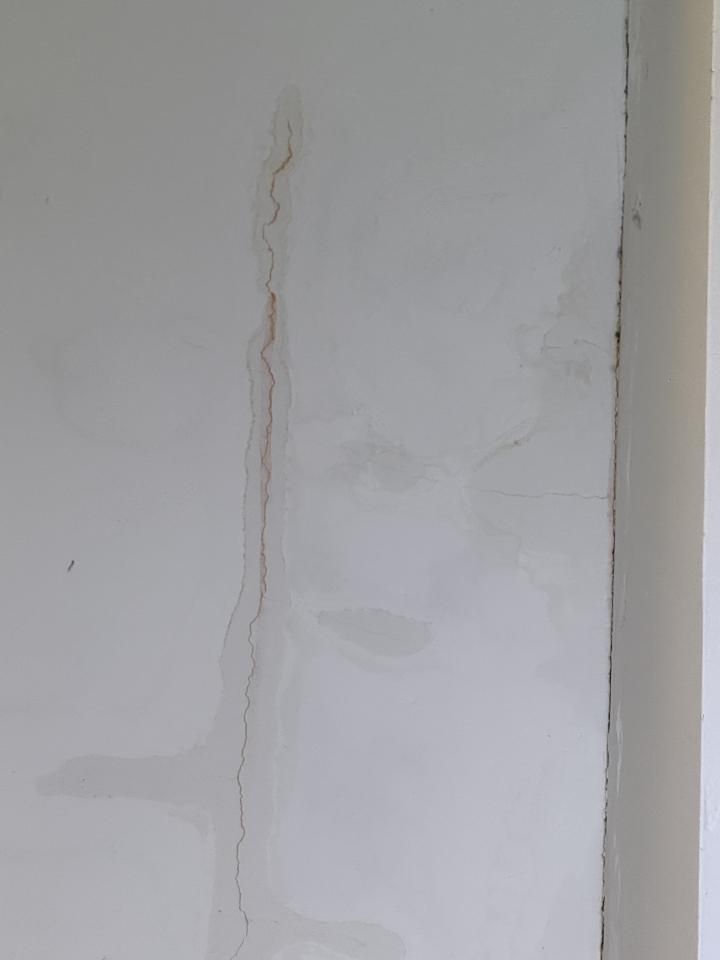 漏水處理案件圖片 漏水處理案件圖片
