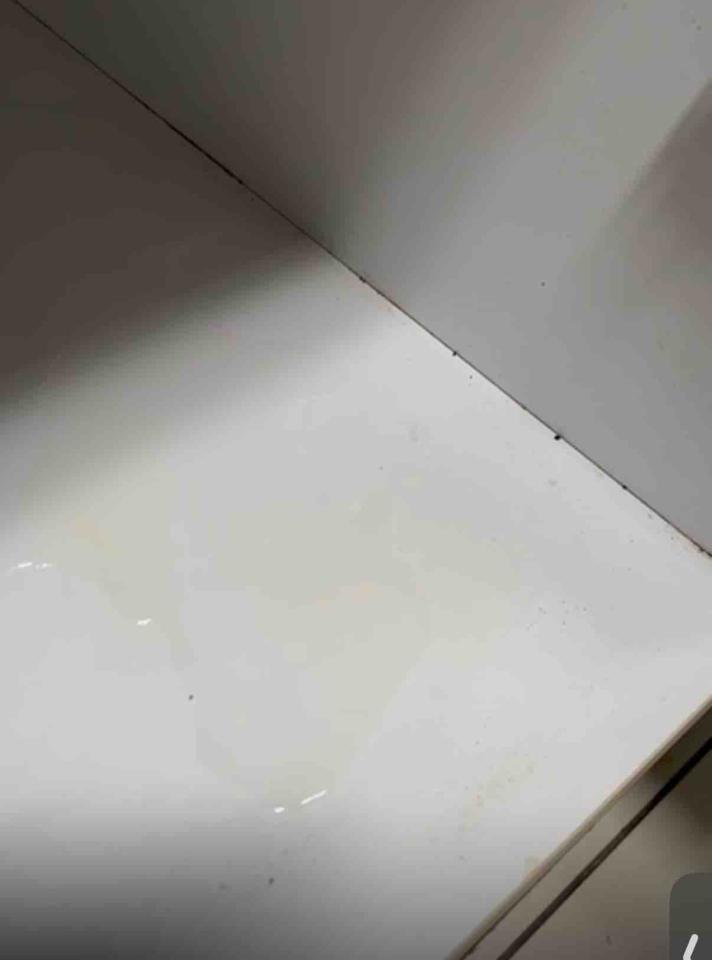 水管維修案件圖片 水管維修案件圖片