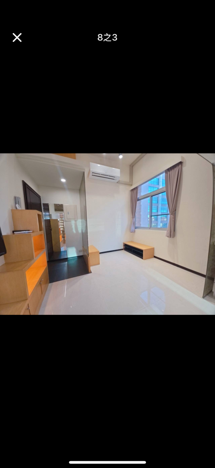 油漆工程案件圖片 油漆工程案件圖片