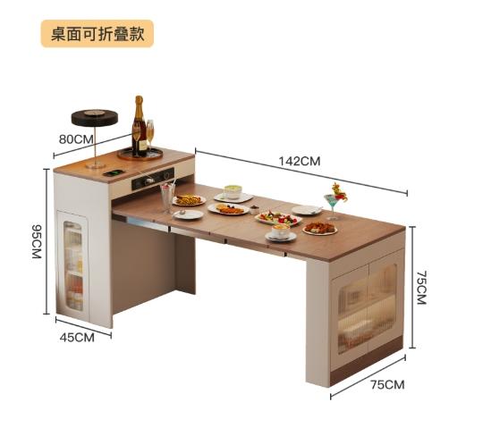 家具組裝案件圖片