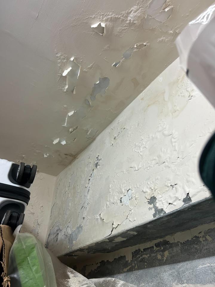 抓漏案件圖片 抓漏案件圖片