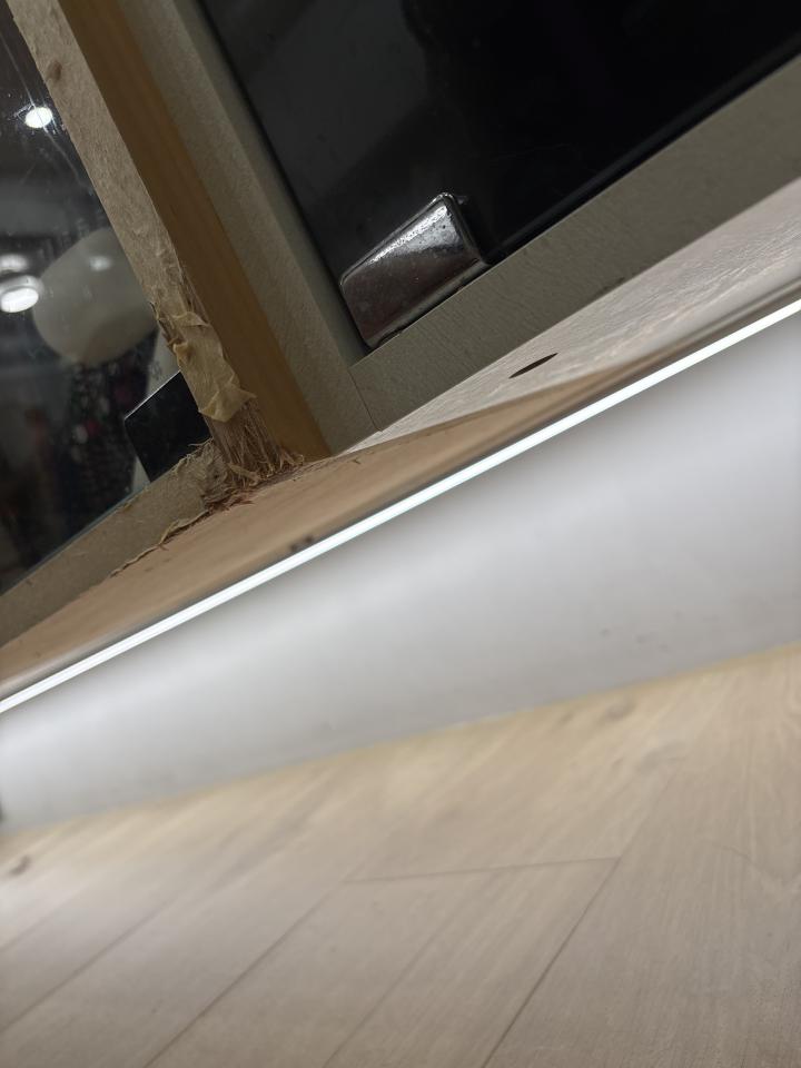 家具貼皮案件圖片 家具貼皮案件圖片