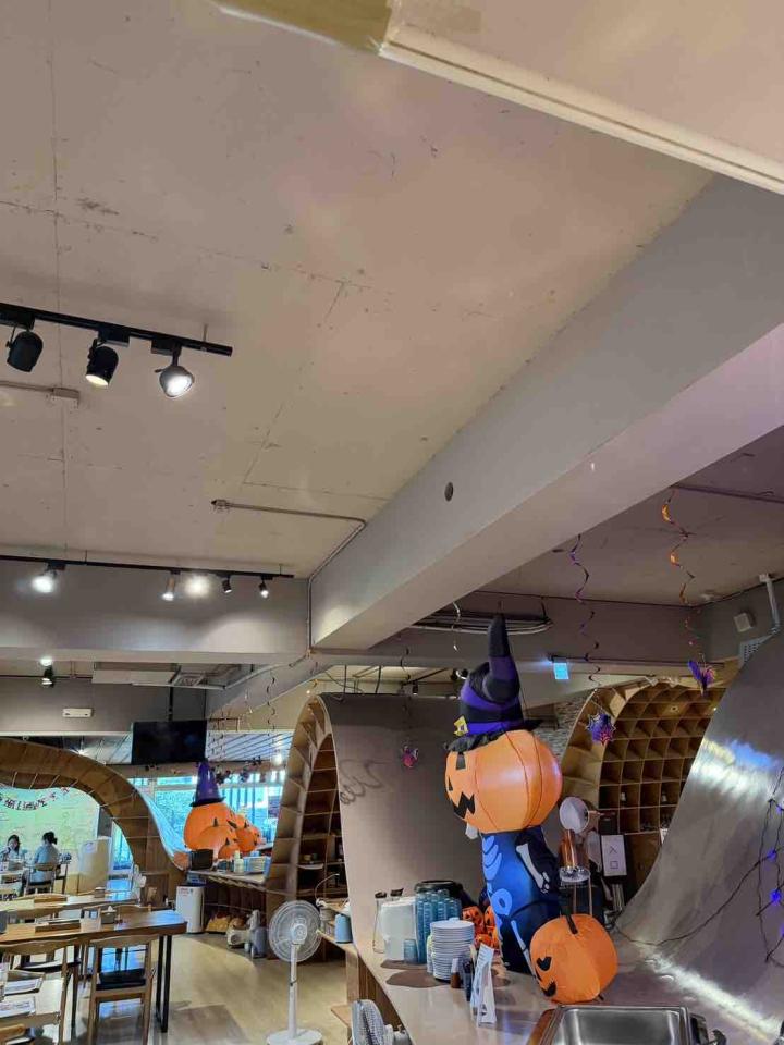 油漆工程案件圖片 油漆工程案件圖片
