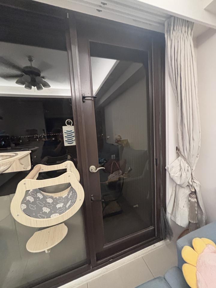 門片安裝案件圖片 門片安裝案件圖片