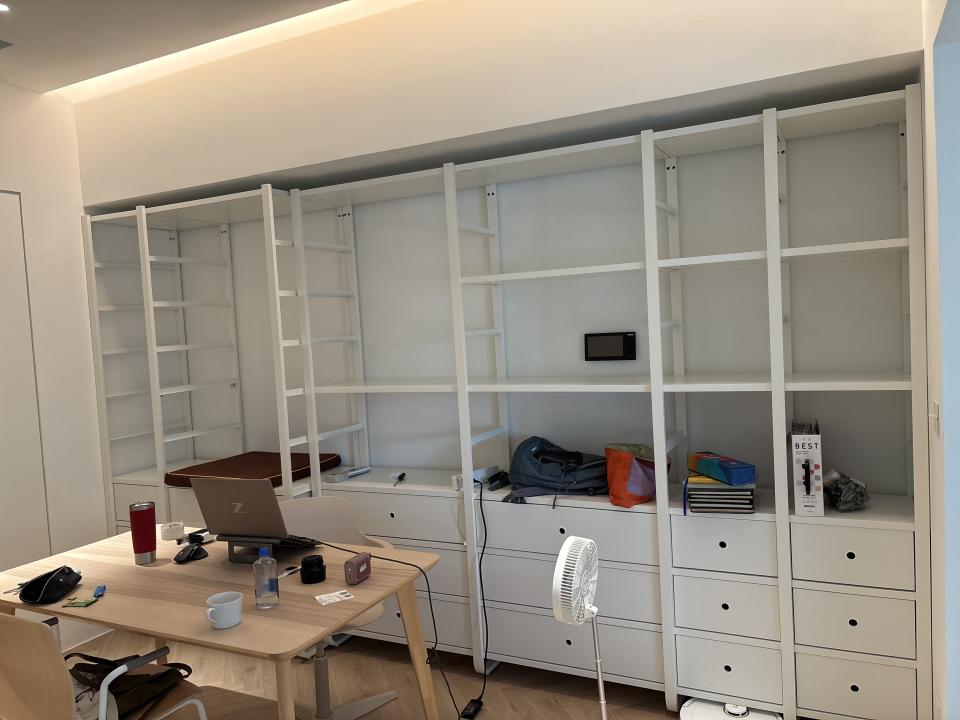 家具組裝案件圖片