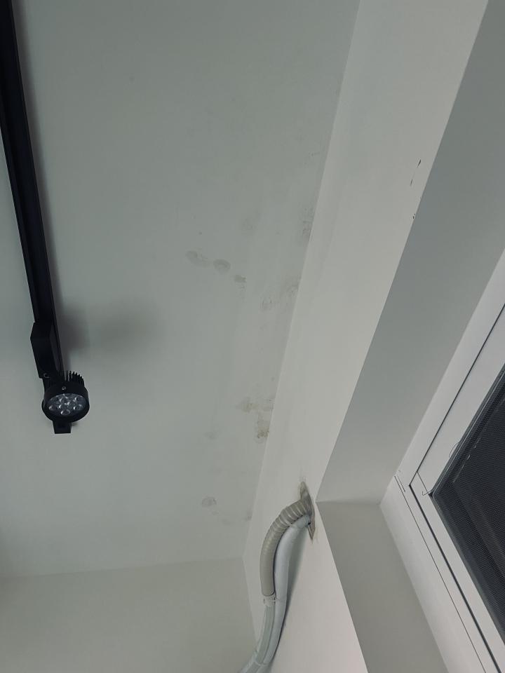 漏水鑑定案件圖片