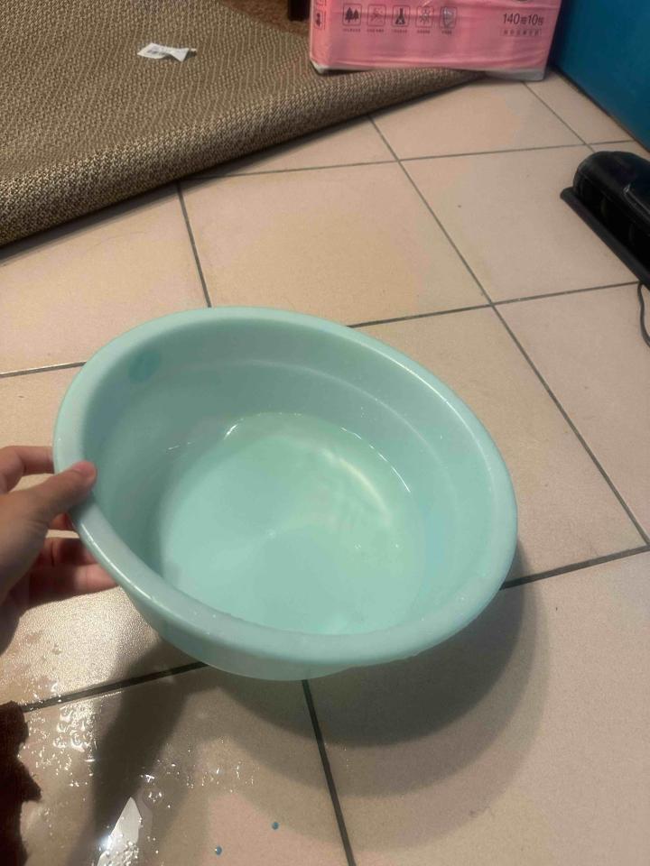 漏水處理案件圖片 漏水處理案件圖片