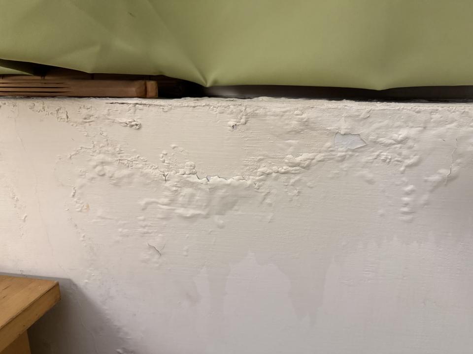 油漆工程案件圖片 油漆工程案件圖片