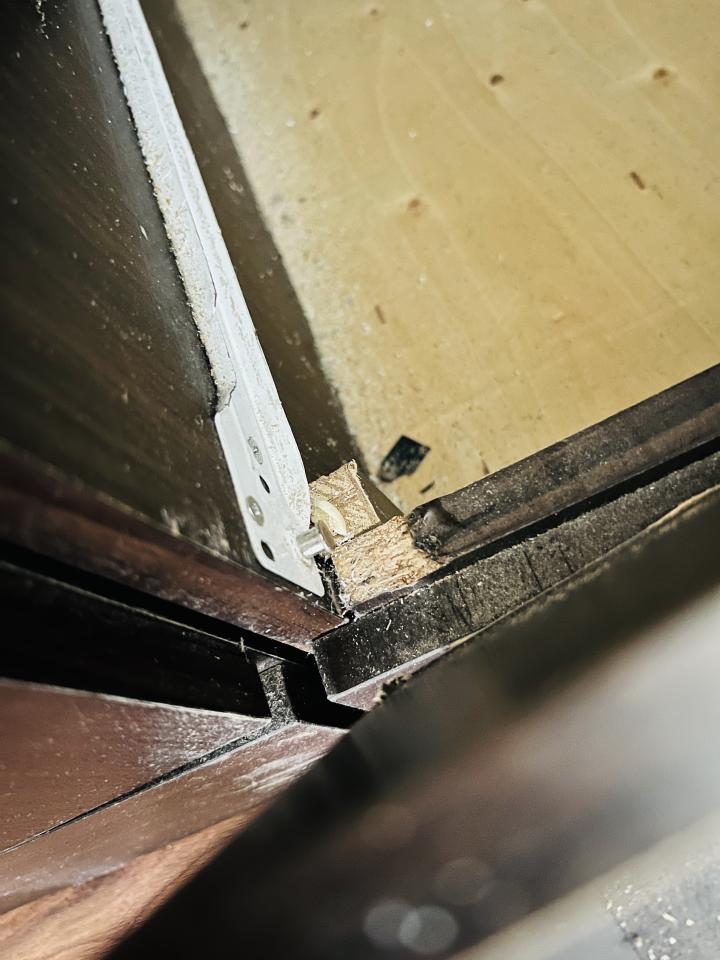 家具維修案件圖片