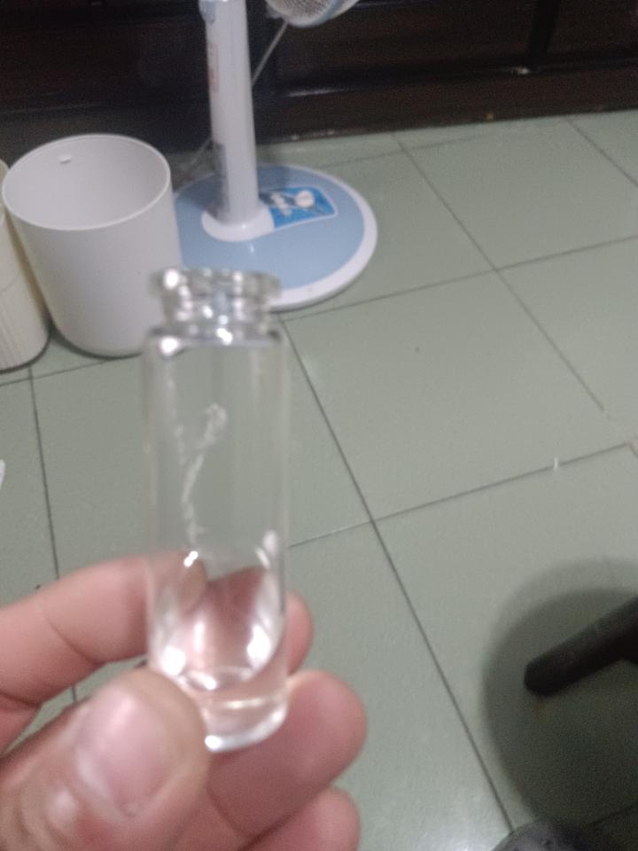跑腿外送案件圖片 跑腿外送案件圖片
