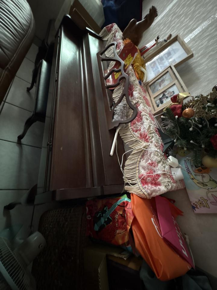 鋼琴搬運案件圖片