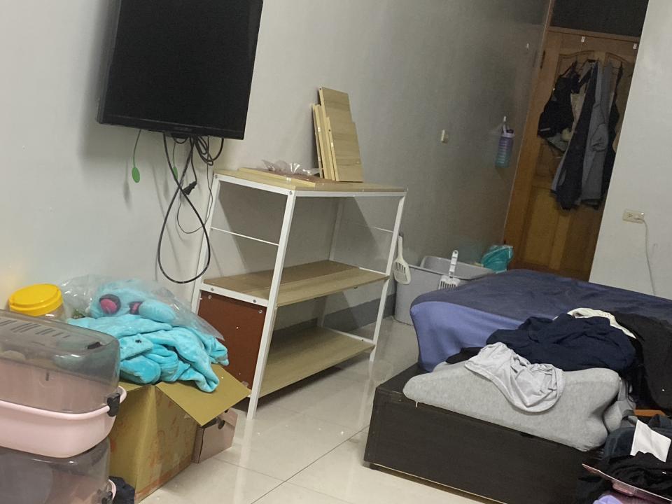 家具組裝案件圖片