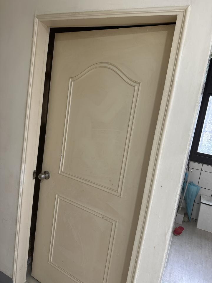 油漆工程案件圖片 油漆工程案件圖片
