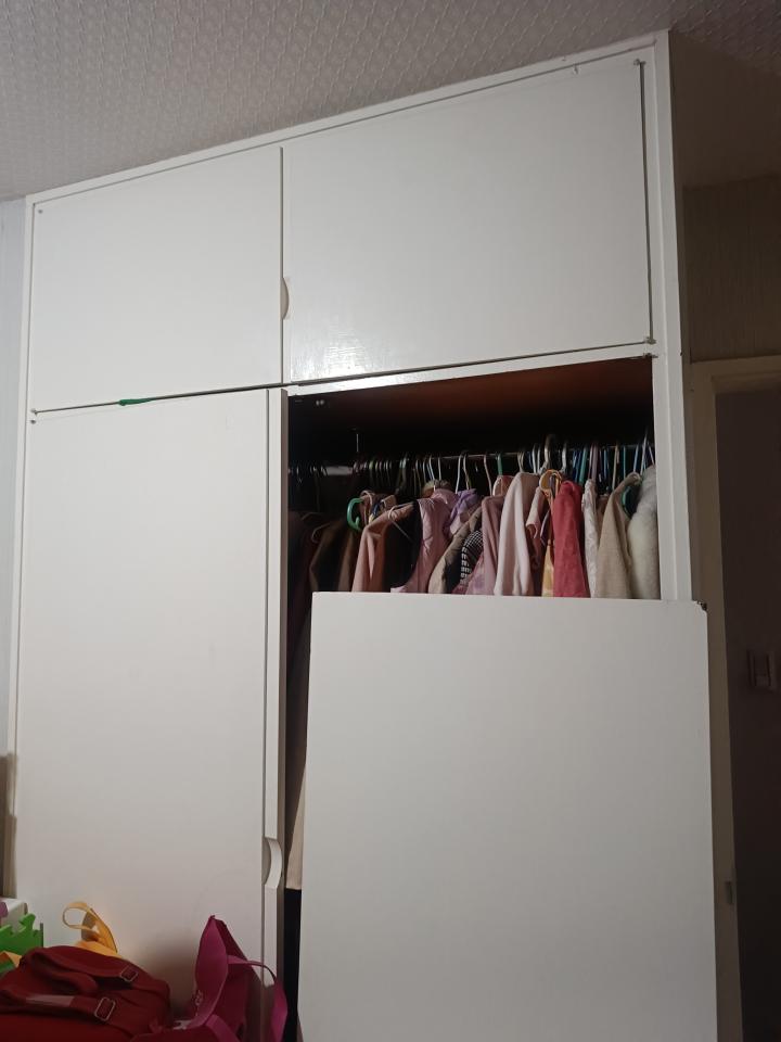 木工施工案件圖片 木工施工案件圖片