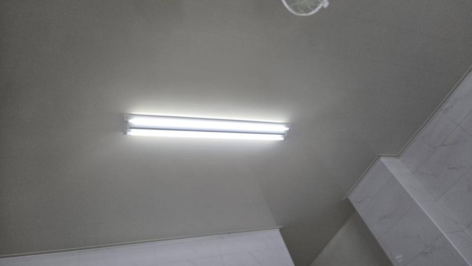 水電行案件圖片 水電行案件圖片