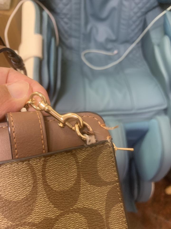 修鞋修包案件圖片 修鞋修包案件圖片