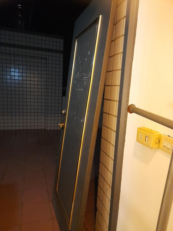 鐵門案件圖片 鐵門案件圖片