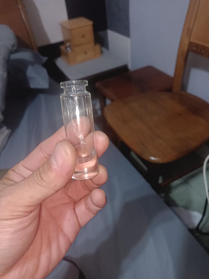 跑腿外送案件圖片 跑腿外送案件圖片