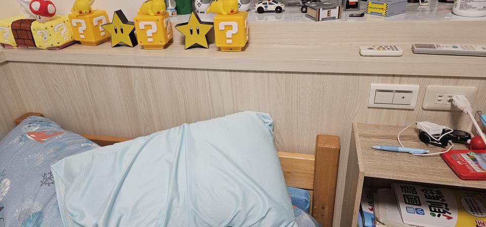 漏水處理案件圖片 漏水處理案件圖片