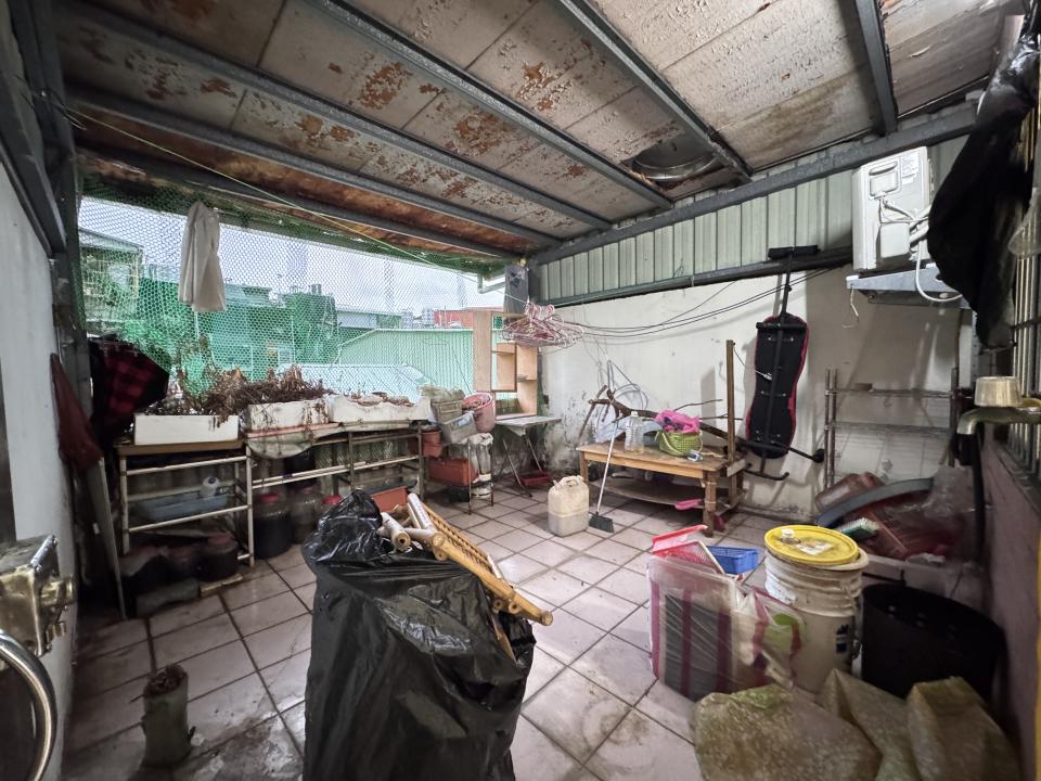 大型垃圾回收案件圖片 大型垃圾回收案件圖片