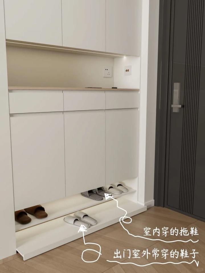 老屋翻新案件圖片