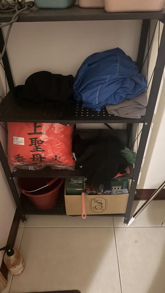 搬家案件圖片 搬家案件圖片