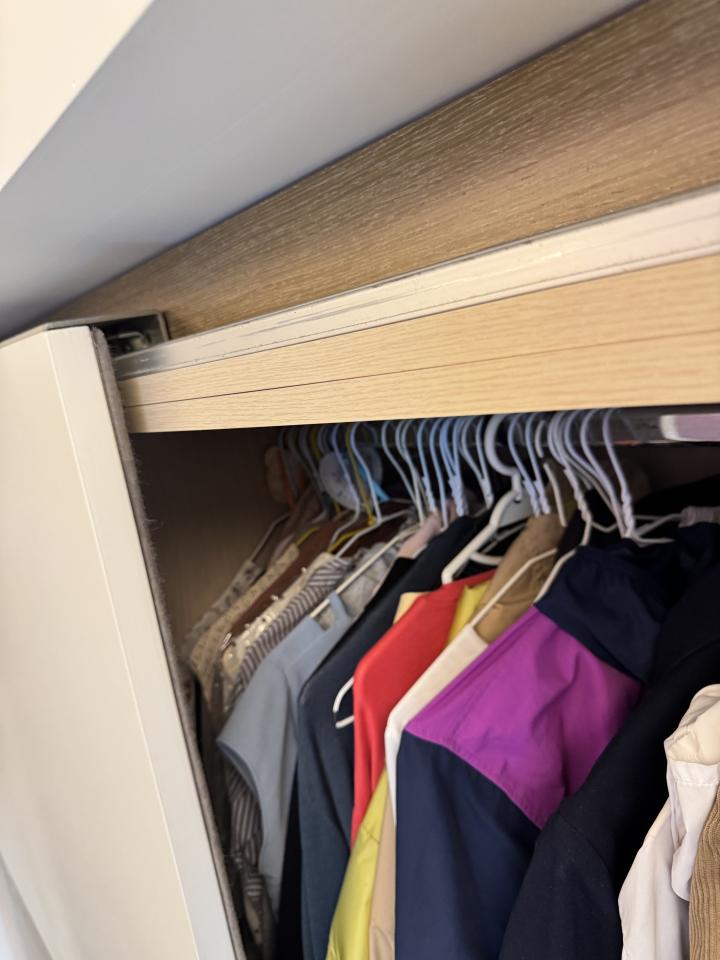 家具維修案件圖片