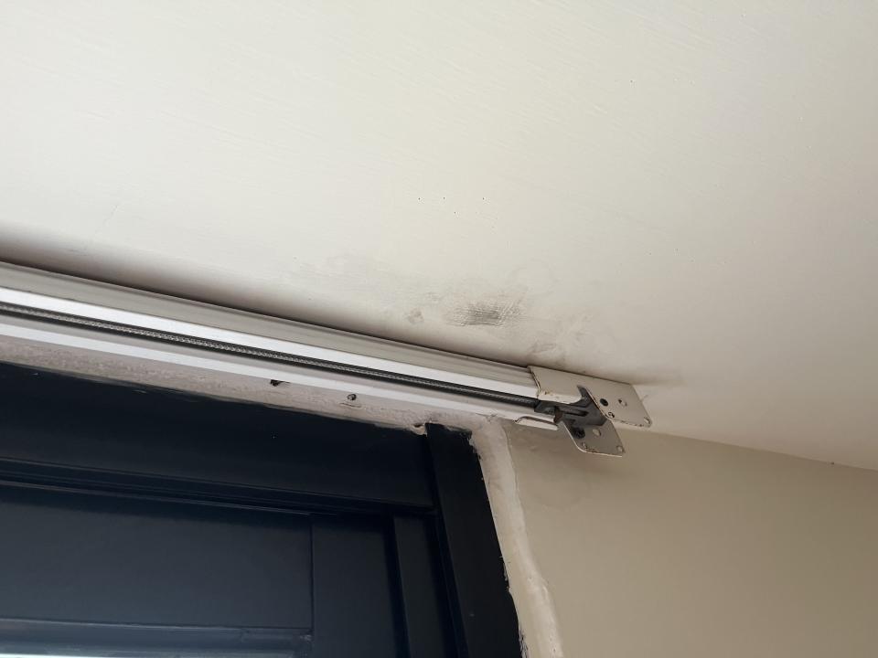 漏水鑑定案件圖片