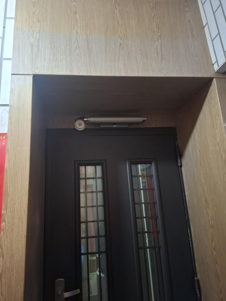 木工施工案件圖片 木工施工案件圖片