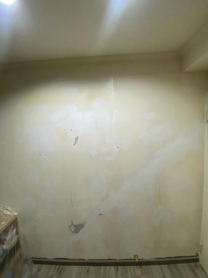 油漆工程案件圖片