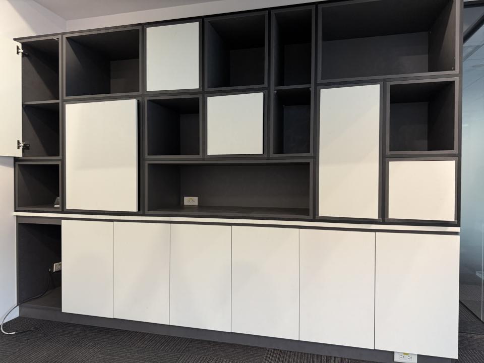 拆除工程案件圖片