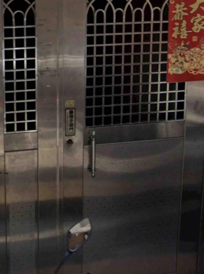 鎖匠案件圖片 鎖匠案件圖片