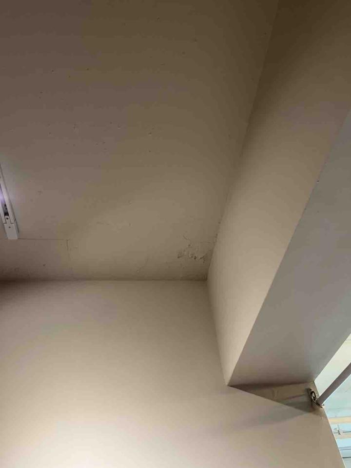 漏水處理案件圖片