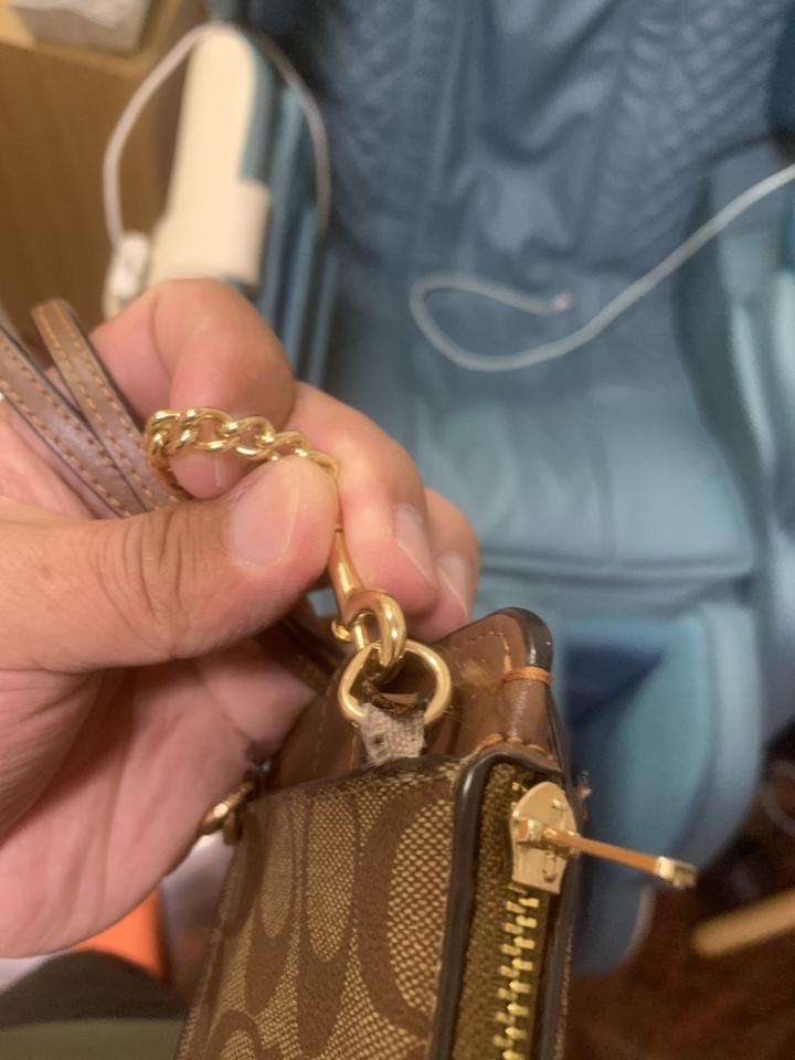 修鞋修包案件圖片 修鞋修包案件圖片