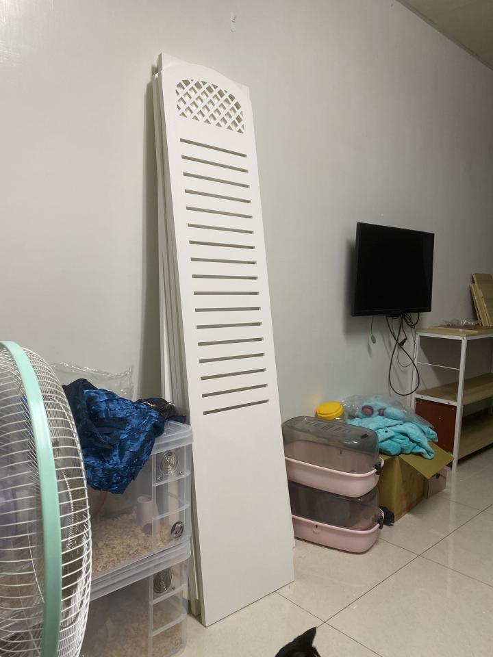 家具組裝案件圖片