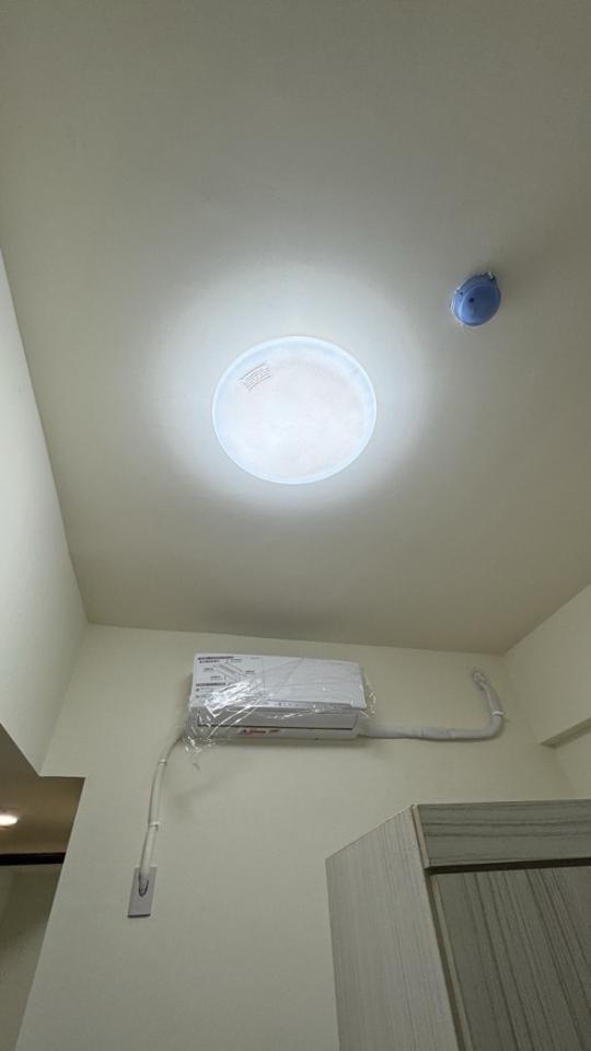 水電行案件圖片 水電行案件圖片