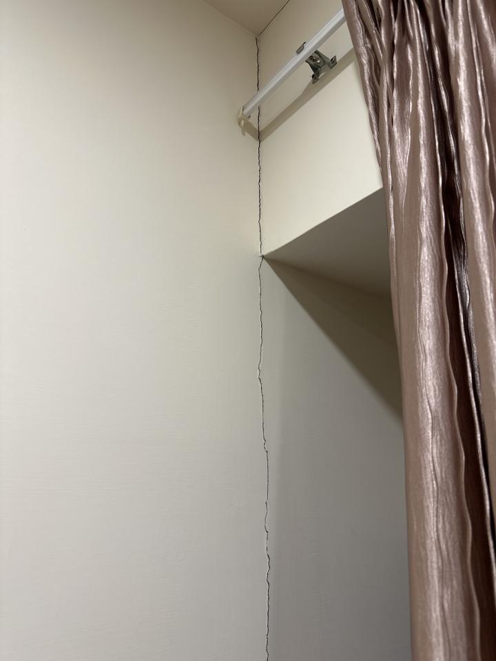 泥作/水泥施工案件圖片