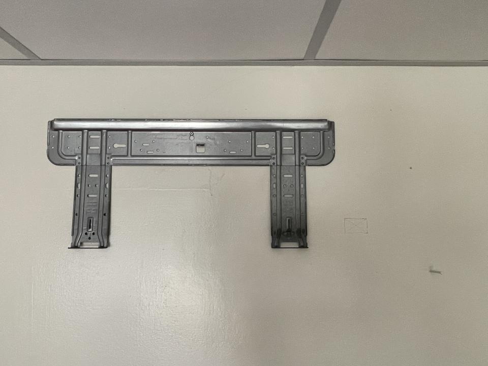 鑽孔切割案件圖片