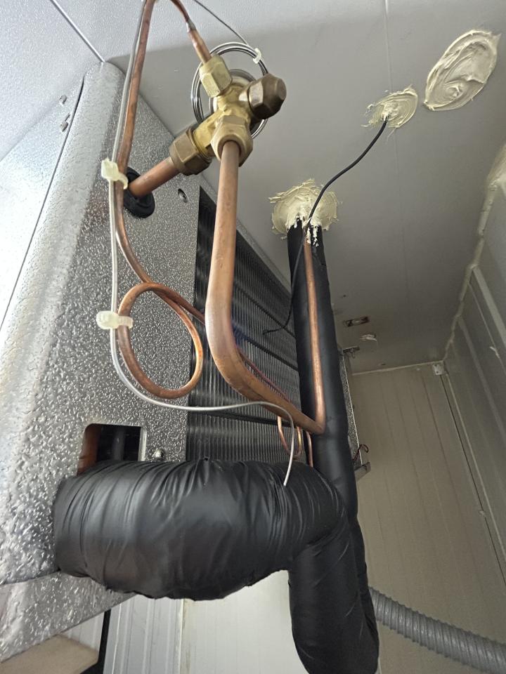 餐飲設備案件圖片