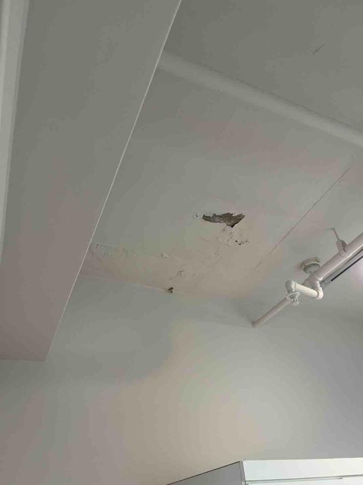 漏水處理案件圖片