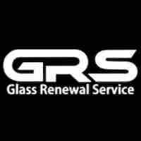 GRS玻璃再生服務 GRS玻璃再生服務