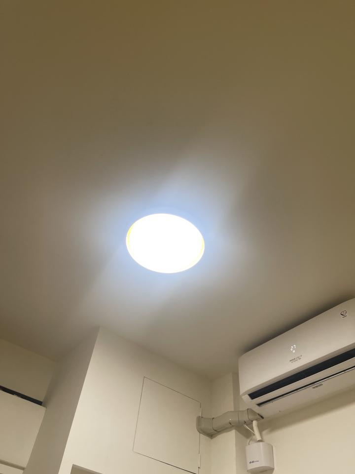 燈具維修案件圖片 燈具維修案件圖片