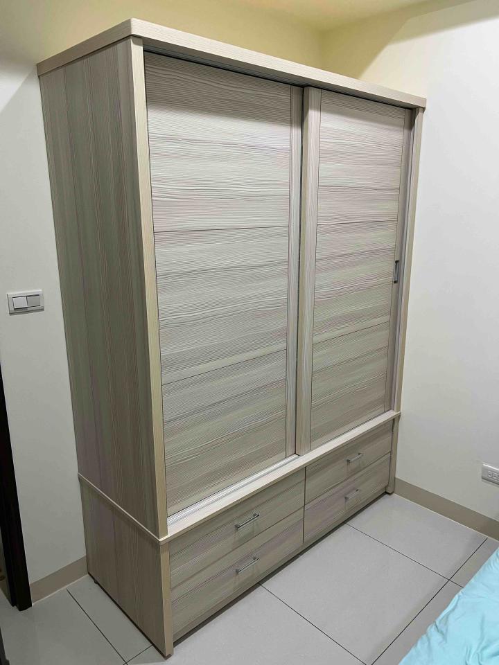 居家修繕案件圖片