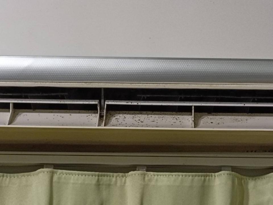 冷氣維修保養案件圖片 冷氣維修保養案件圖片