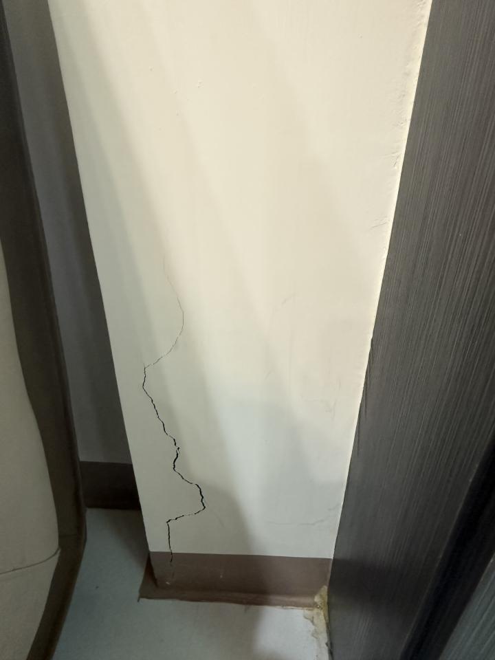 油漆工程案件圖片 油漆工程案件圖片