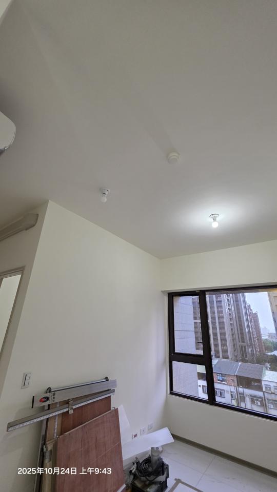 燈具安裝案件圖片 燈具安裝案件圖片