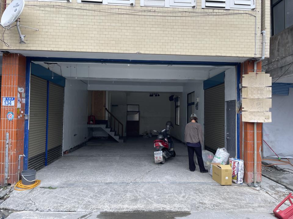 統包工程案件圖片